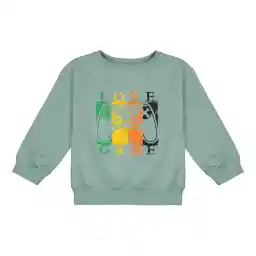 سویشرت بچگانه تیتیش مدل 2471467