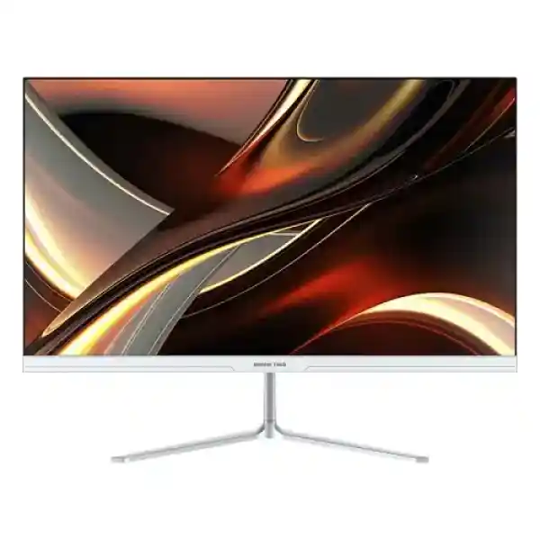 مانیتور مسترتک VY248HS Mastertek VY248HS monitor