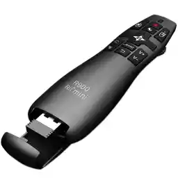 پرزنتر بیسیم ری مدل R900 Mini