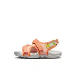 صندل بچه گانه Sunray Adjust 6 SE Ps