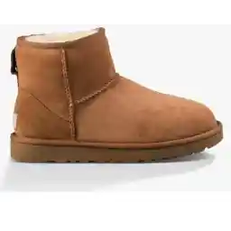 IP address 104.28.239.218 is blocked