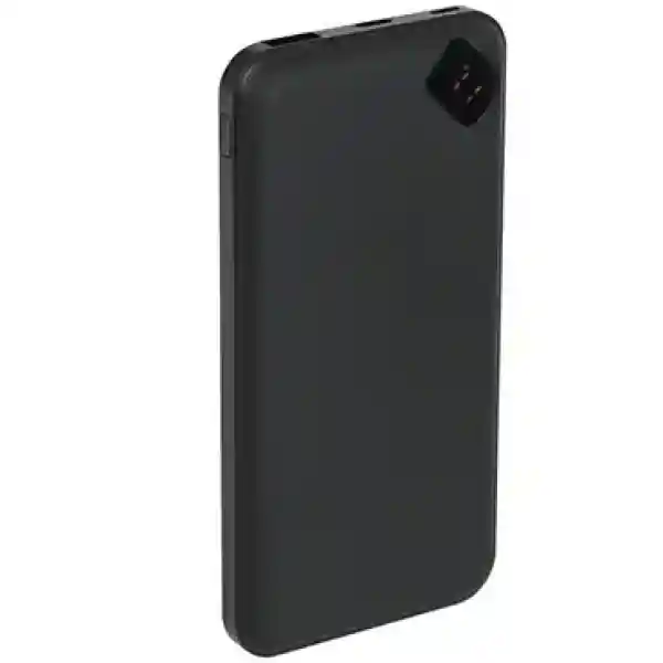 پاوربانک تسکو مدل TP 829L ظرفیت 10000 میلی آمپر