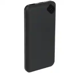 پاوربانک تسکو مدل TP 829L ظرفیت 10000 میلی آمپر پاوربانک تسکو مدل TP 829L ظرفیت 10000 میلی آمپر