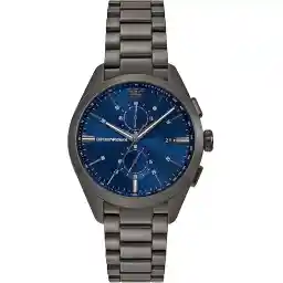 ساعت مچی عقربهای مردانه امپریو آرمانی مدل AR11481
