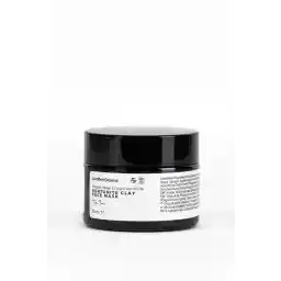 ماسک خاک رس شب رنگ بنتونیت ارگانیک VERSEW 50 میلی لیتر