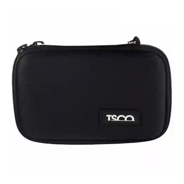 کیف هارد اکسترنال تسکو THC-3154