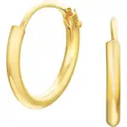 IP address 104.28.207.220 is blocked