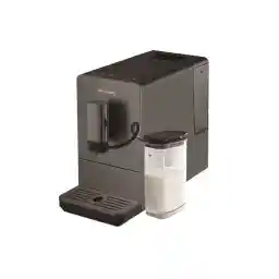 اسپرسوساز Grundig Kva 4832 (با مخزن شیر)