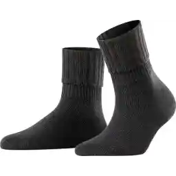 IP address 104.28.207.220 is blocked