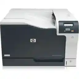 پرینتر اچ پی مدل LaserJet Pro CP5225dn لیزری رنگی پرینتر اچ پی مدل LaserJet Pro CP5225dn لیزری رنگی