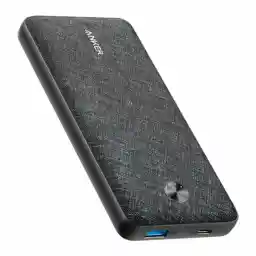پاور بانک انکر PowerCore Essential A1287 20000mAh