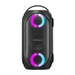 اسپیکر بلوتوثی انکر مدل Rave Mini A3390