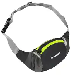 کیف کمری فوروارد مدل FCLT0104