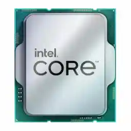 پردازنده بدون باکس اینتل Core i5 13400F Raptor Lake پردازنده بدون باکس اینتل Core i5 13400F Raptor Lake