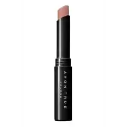 Avon Ultra Beauty Ruj Stylo Cappucino 5050136029494