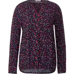 IP address 104.28.239.218 is blocked