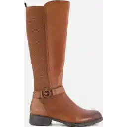 IP address 104.28.207.220 is blocked