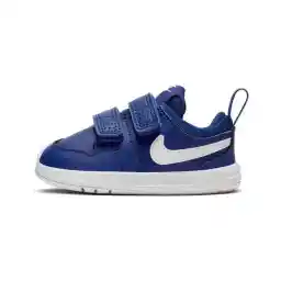 کفش کتانی بچه گانه Pico 5 (Tdv).