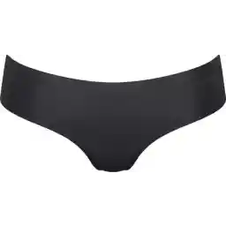 sloggi Zero Microfibre 2.0 Hipster Dames Onderbroek - Maat M