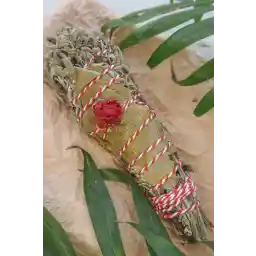 عود شانس و سعادت EDLIKE