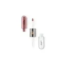 KIKO Likit Ruj - Unlimited Double Touch 120 Rosy Mauve 6 ml 8025272623483