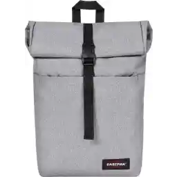 کوله پشتی رول ایستپاک 13 اینچی - خاکستری