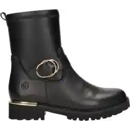 Remonte dames laars - Zwart - Maat 41