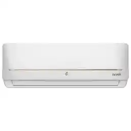 کولر گازی اسپلیت دیواری 24000 دور ثابت ایوولی مدل EVCIS-24K-MD-1