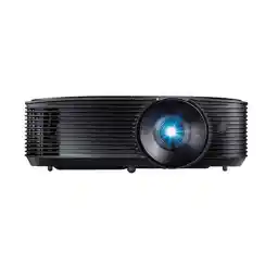 ویدیو پروژکتور اپتما مدل m870x optoma m870x Video projector