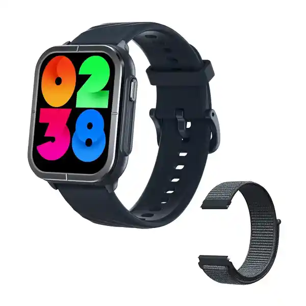 ساعت هوشمند میبرو مدل C3