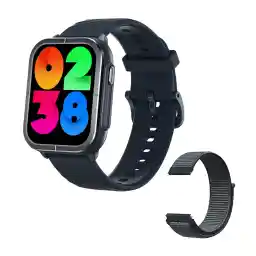 ساعت هوشمند میبرو مدل C3 ساعت هوشمند میبرو مدل C3