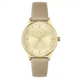 IP address 104.28.239.218 is blocked