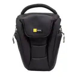 کیف دوربین پروفکس Profox Z20 Case