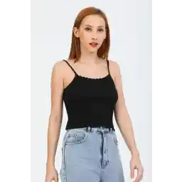 لباس زنانه ورا، بند بند، محصول زنانه،