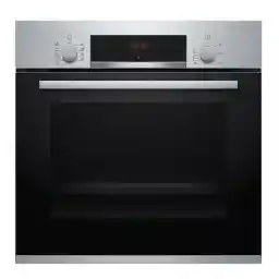 فر توکار بوش مدل HBF534ES0I