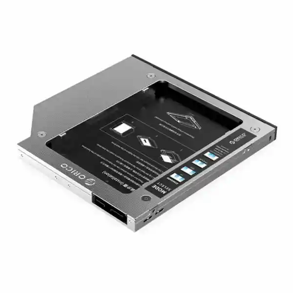 براکت هارد اینترنال اوریکو Caddy M95SS