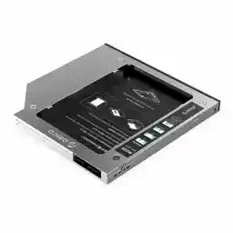 براکت هارد اینترنال اوریکو Caddy M95SS