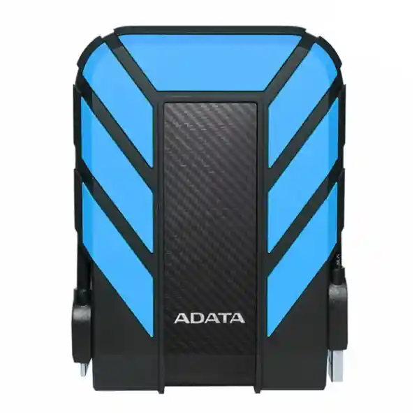 هارد اکسترنال ای دیتا مدل HD710Pro ظرفیت 1 ترابایت