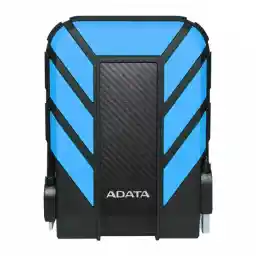 هارد اکسترنال ای دیتا مدل HD710Pro ظرفیت 1 ترابایت هارد اکسترنال ای دیتا مدل HD710Pro ظرفیت 1 ترابایت