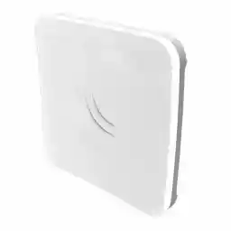 رادیو وایرلس میکروتیک SXTsq Lite5 | RBSXTsq5nD رادیو وایرلس میکروتیک SXTsq Lite5 | RBSXTsq5nD