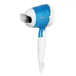 سشوار پریتک مدل TC-1695