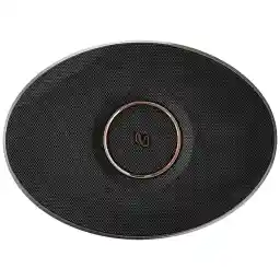 کامپوننت خودرو اینفینیتی مدل REFERENCE 9630CX