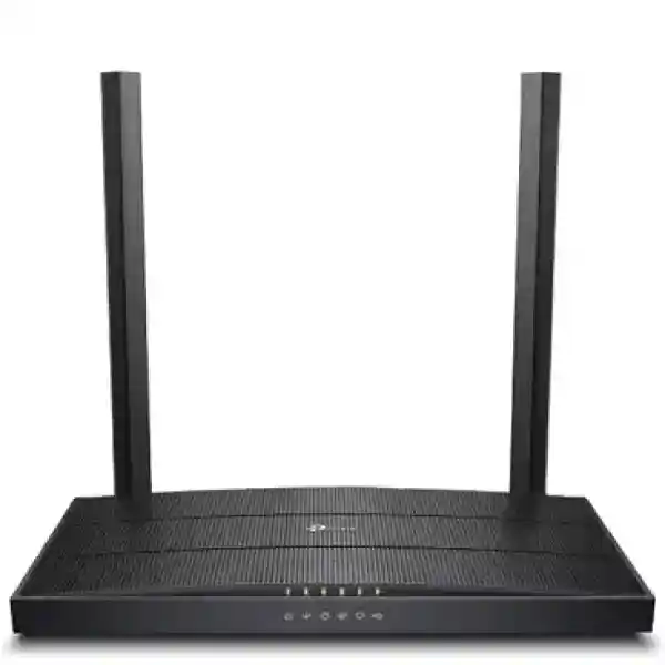 مودم روتر VDSL/ADSL تی پی-لینک مدل Archer VR400_V3