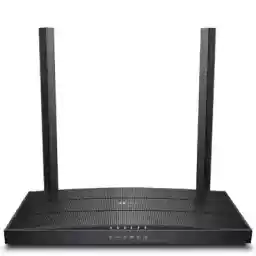 مودم روتر VDSL/ADSL تی پی-لینک مدل Archer VR400_V3 مودم روتر VDSL/ADSL تی پی-لینک مدل Archer VR400_V3