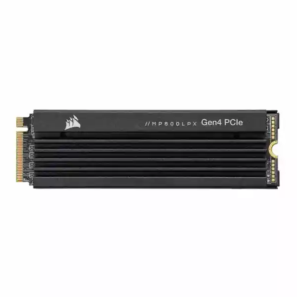 اس اس دی کورسیر MP600 PRO LPX M.2 2280 NVMe 1TB