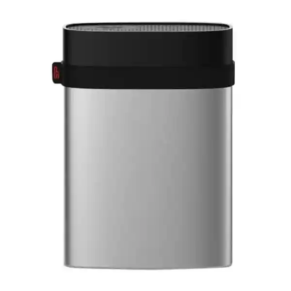 هارد اکسترنال سیلیکون پاور Armor A85 4TB