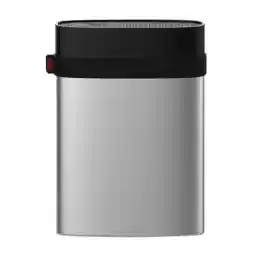 هارد اکسترنال سیلیکون پاور Armor A85 4TB هارد اکسترنال سیلیکون پاور Armor A85 4TB