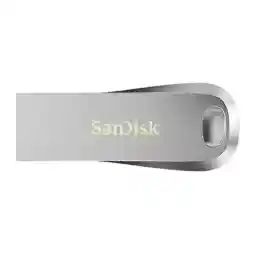 فلش مموری سن دیسکSDCZ74 Ultra Luxe 32GB USB 3.1 فلش مموری سن دیسکSDCZ74 Ultra Luxe 32GB USB 3.1