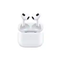 هدست بلوتوث ROBEVE 3 نسل سوم هدست بلوتوث بی سیم سازگار با Ios