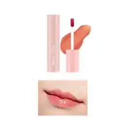 رنگ براق و براق میشا شیمر و براق پر رنگ APIEU رنگ درخشان آبدار BE01